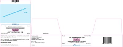 Image - e1880316 9556 4529 8ba1 8669113a993e 03