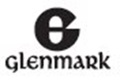 Glenmark Logo (Image 02)