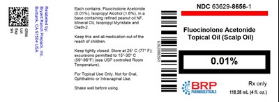 Label (Lbl636298656)