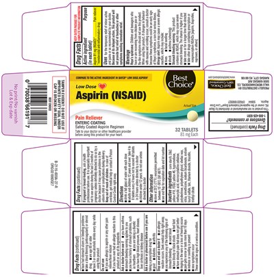 44-600A - best choice 44 600a 1