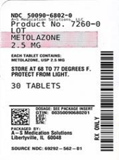 Label Image (Lbl500906802)