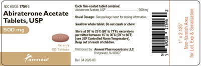 abiraterone-acetate-tablets-250mg-500mg-7.jpg abiraterone acetate tablets 250mg 500mg 7