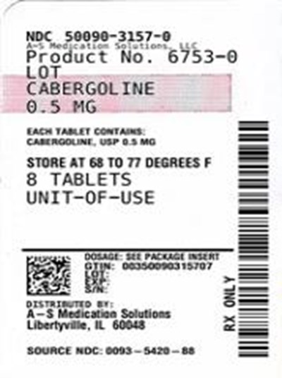 Label Image (Lbl500903157)
