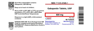 Label (Lbl713353143)