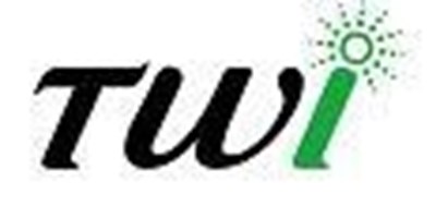 75fbd7b2-figure-02.jpg 75fbd7b2-figure-02 - 75fbd7b2 figure 02