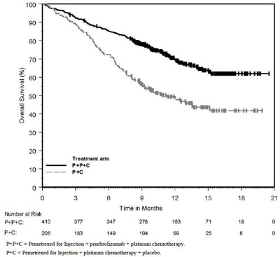 Figure 1 - pemetrexed 02