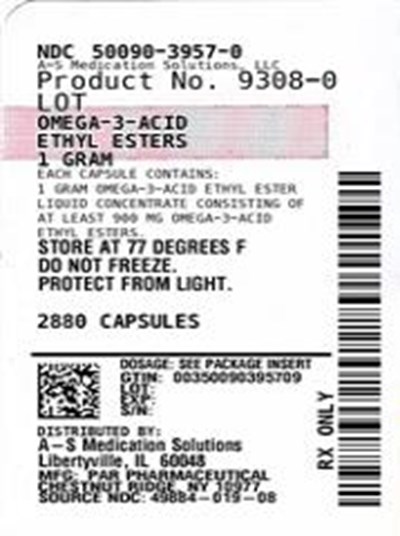 Label Image (Lbl500903957)