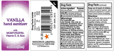 vanillaaloehs.jpg Vanilla with Aloe Hand Sanitizer - vanillaaloehs