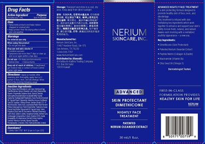 NSC.ADV.NC.Carton.30ml.UNV.V7_Page_1 - NSC.ADV.NC.Carton.30ml.UNV.V7 Page 1