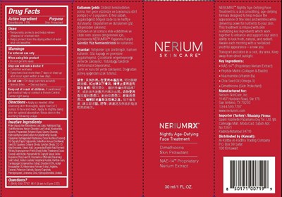 NSC.NeriumRX.NC.Carton.30ml.USA.HK.TK.KW.V12.LR_Page_1 - NSC.NeriumRX.NC.Carton.30ml.USA.HK.TK.KW.V12.LR Page 1