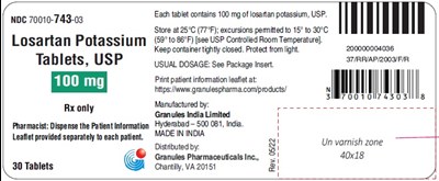 100-mg-30s.jpg 100-mg-30s - 100 mg 30s