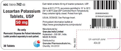 50-mg-30s.jpg 50-mg-30s - 50 mg 30s