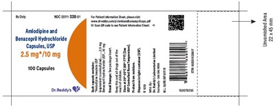 container1 - container1