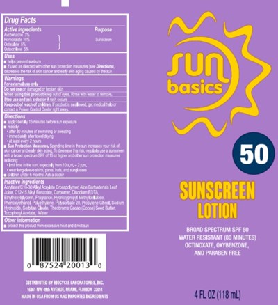 Principle Display Label - 58443 0406 3