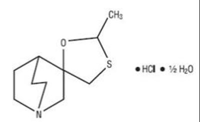 Structure (4518aba1 9402 4137 A7f0 6b24ec60efda 01)