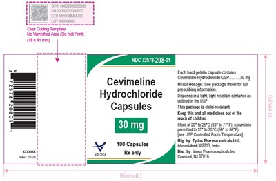 Label (4518aba1 9402 4137 A7f0 6b24ec60efda 02)