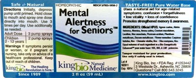 alertness.jpg Image of label - alertness