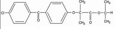 Image (256d68e4 5603 401b B20a 6bd7a936c6a8 01)