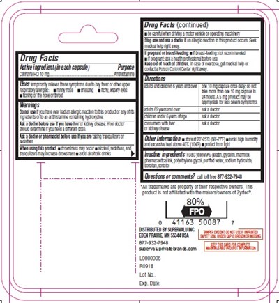 Back (Eq Cet Back001v1)