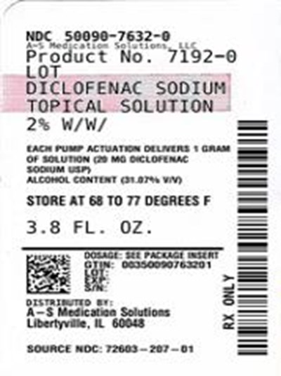 lbl500907632.jpg Label Image - lbl500907632