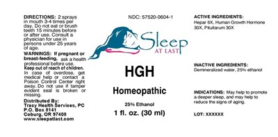 mm1.jpg HGH - mm1