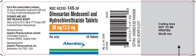 olmesartan-hctz-20125mg.jpg olmesartan hctz 20125mg