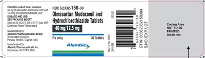 olmesartan-hctz-mg40125.jpg olmesartan hctz mg40125