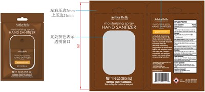 Label5 (Label5)