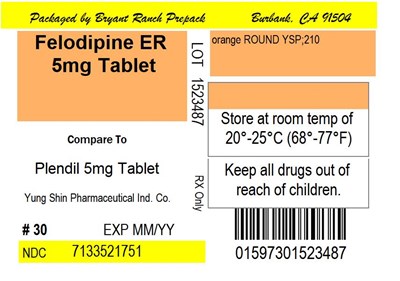Label (Lbl713352175)