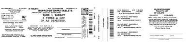 Label Image (Lbl530023981)