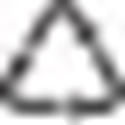 Figure - der02 0005 01