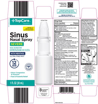 7x0-88-sinus-nasal-spray.jpg 7x0-88-sinus-nasal-spray.jpg - 7x0 88 sinus nasal spray