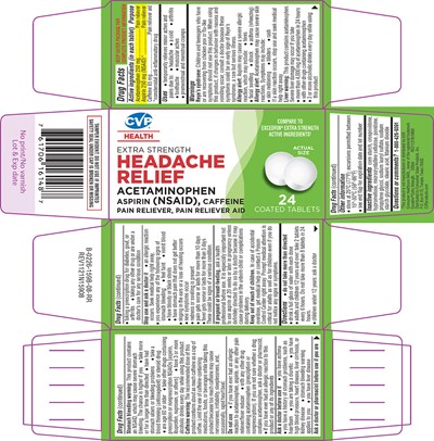 CVP 44-159B - cvp 44 159b 1