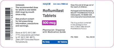 image-01.jpg 500 mcg bottle label - image 01