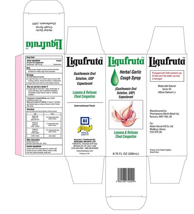Pdp Carton (14063 200mlcarton)