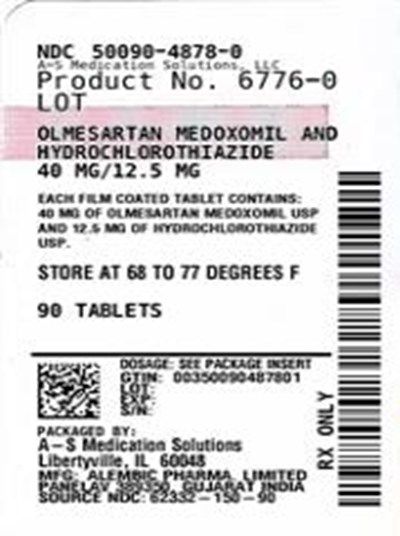 Label Image (Lbl500904878)