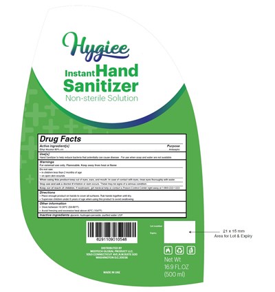 Image Description (500ml 2)