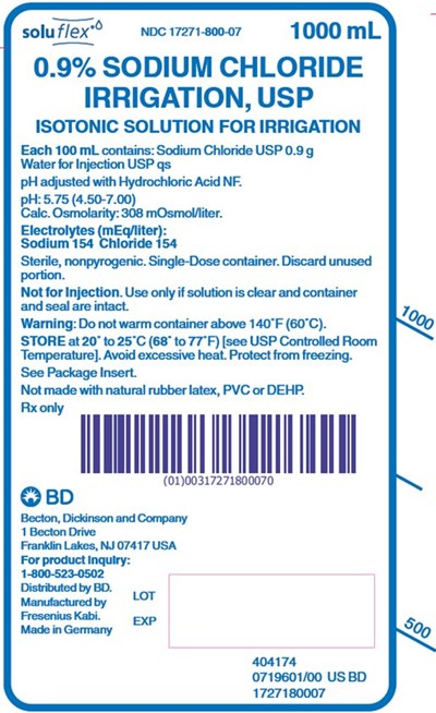 nacl-label-01.jpg - nacl label 01