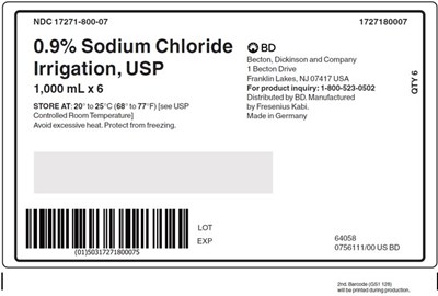 nacl-label-02.jpg - nacl label 02