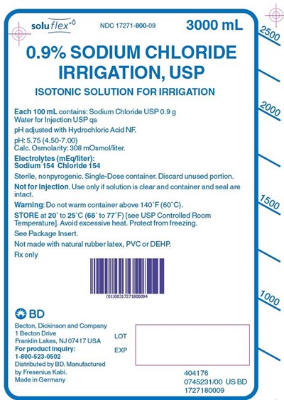 nacl-label-05.jpg - nacl label 05