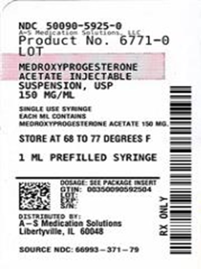 Label Image (Lbl500905925)