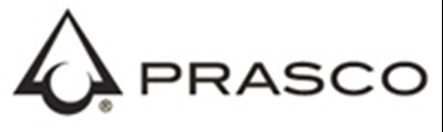 Logo (Medroxyprogesterone 03)