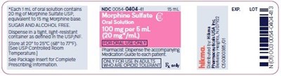Fpl-label-100mg-per-5ml-15ml-os-04.jpg (Fpl Label 100mg Per 5ml 30ml Os 04)