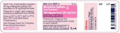 100mg-15ml (Fpl Label 100mg Per 5ml Tint Os 03)