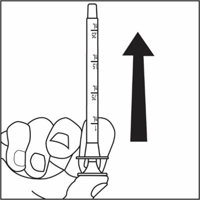 Figure-c (Image 04)