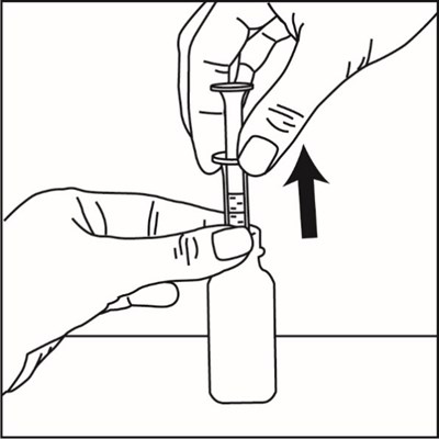 Figure-f (Image 07)
