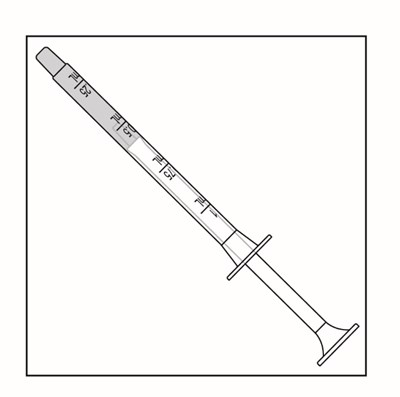 Figure-g (Image 08)