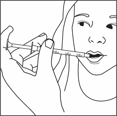 Figure-h (Image 09)