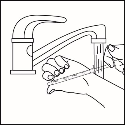 Figure-j (Image 11)
