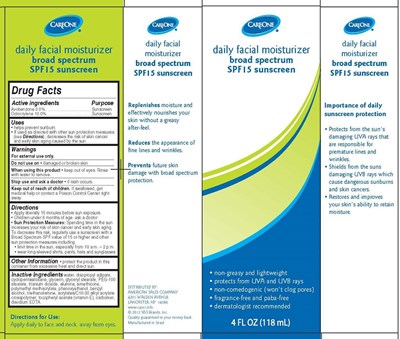 Carton Label (Ca3e908a Df71 42cf A4d1 65b9a6420a93 01)